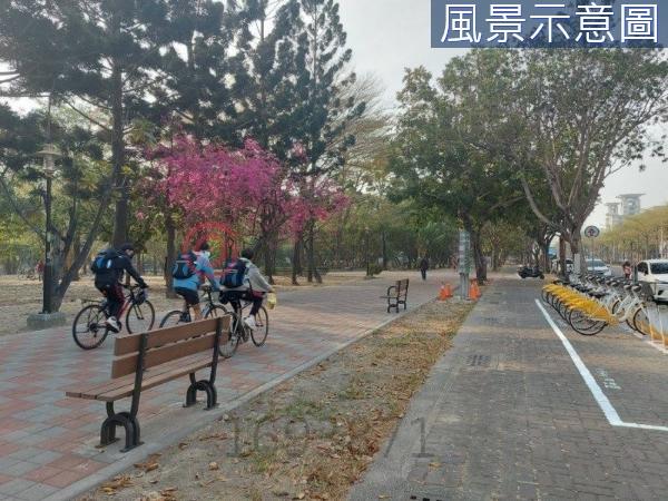 東區公寓-1