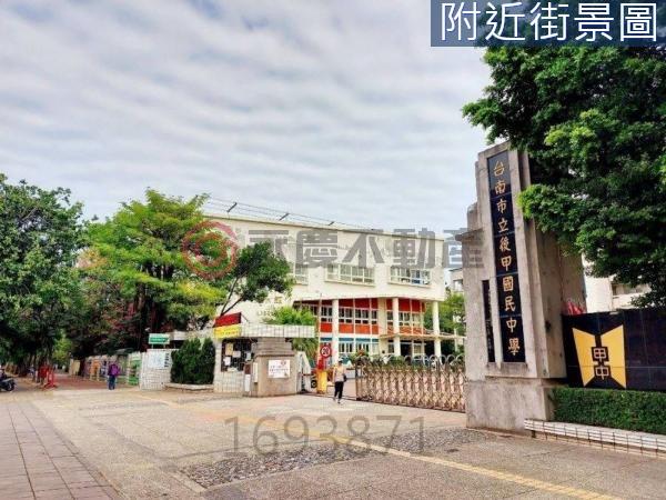 東區公寓-3