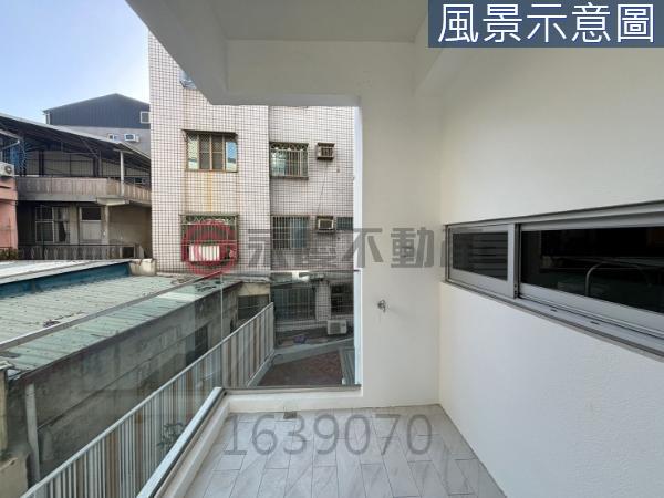 東區華廈-10