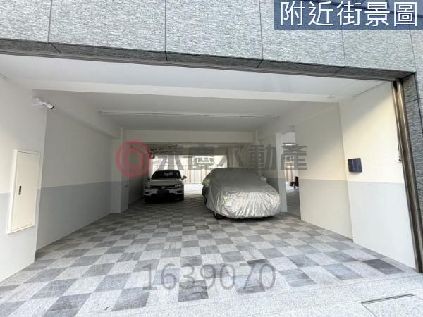 東區華廈-11