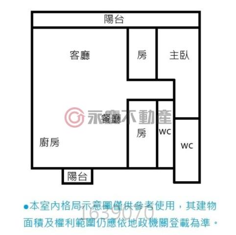 東區華廈-13
