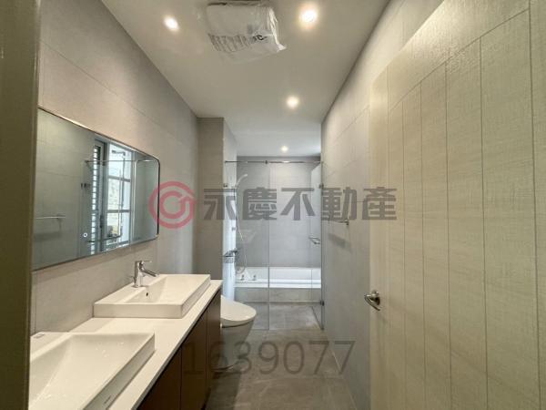 東區華廈-6