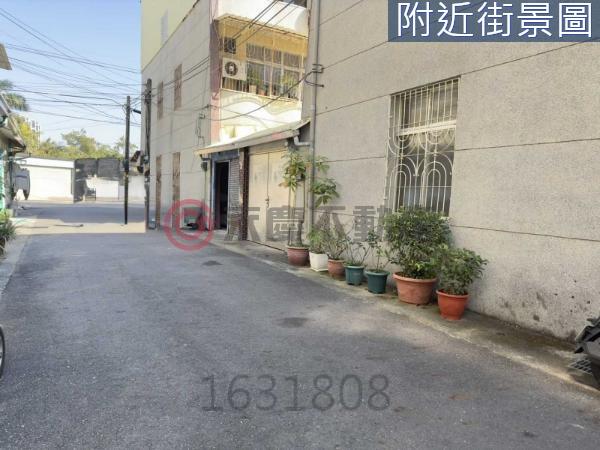 台南別墅-13