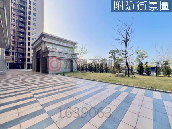 台南安南大樓-12