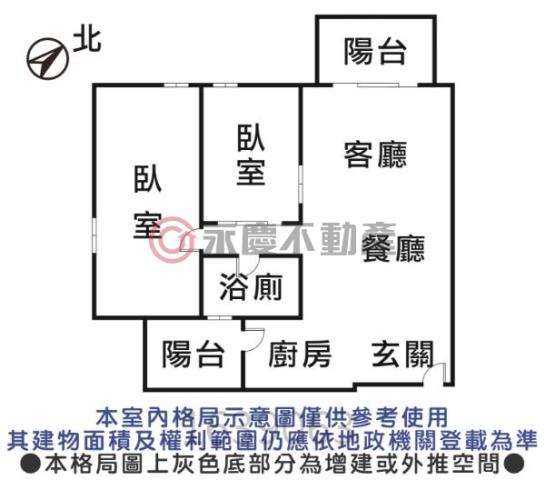 台南安南大樓-14