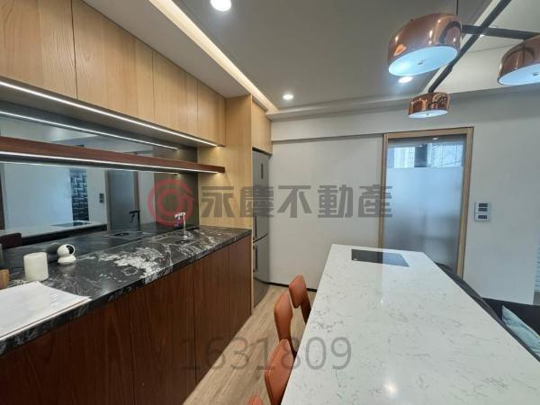 永康華廈-4