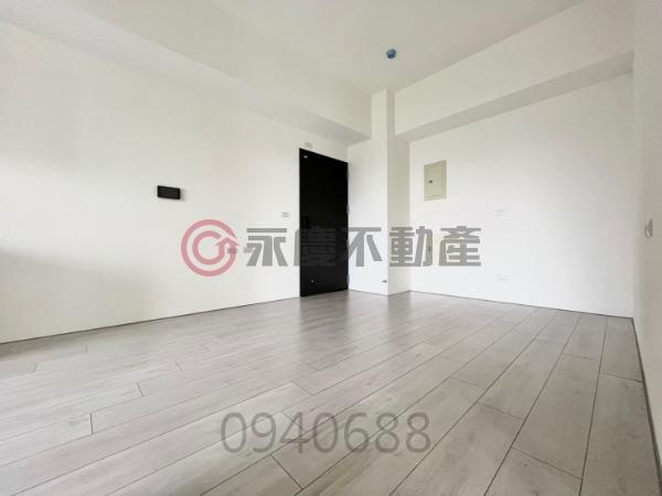 台南歸仁華廈-8