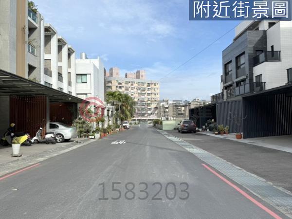 台南永康別墅-11