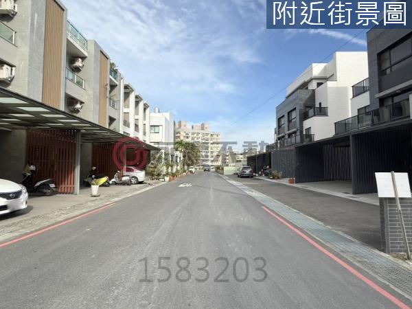 台南永康別墅-12