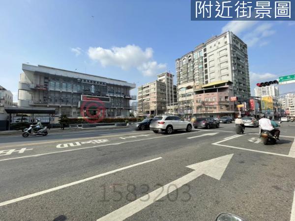 台南永康別墅-0