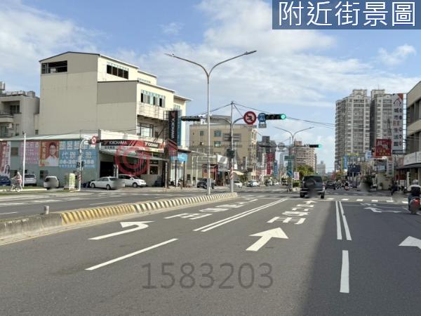 台南永康別墅-3