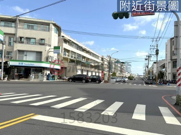 台南永康別墅-5