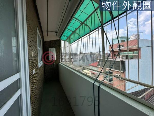 台南華廈-11