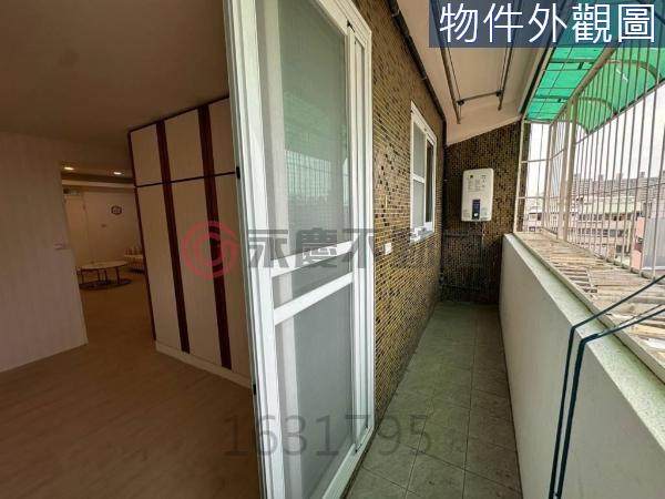 台南華廈-12