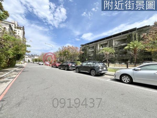 東區大樓-12
