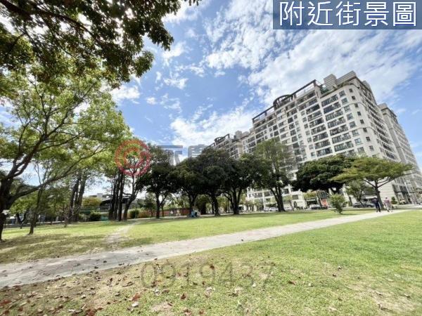 東區大樓-13