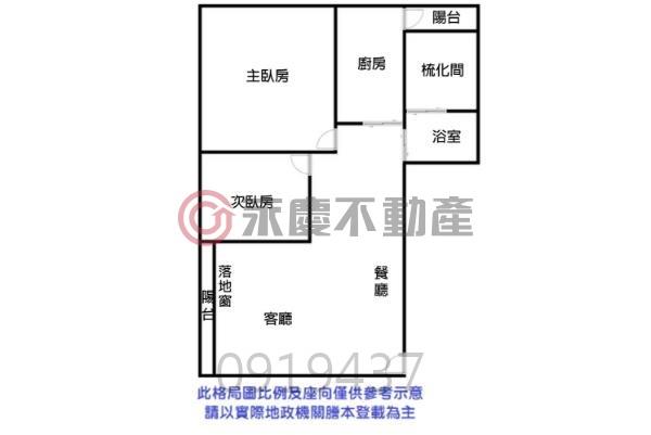 東區大樓-14
