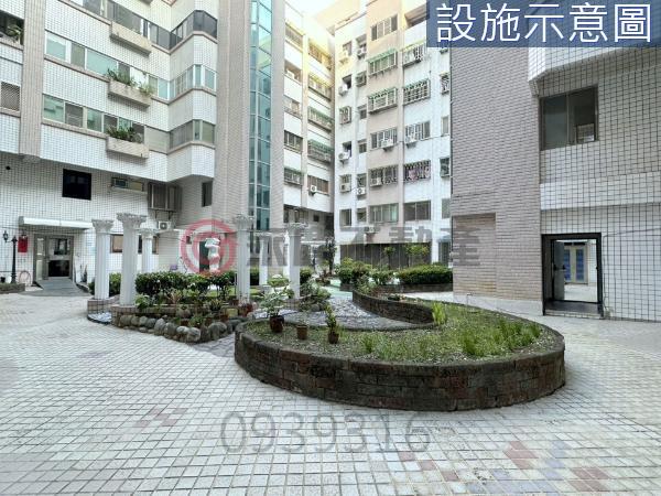 台南安平華廈-11