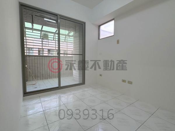 台南安平華廈-2