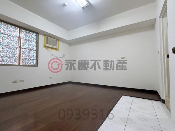 台南安平華廈-4