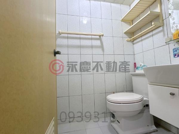 台南安平華廈-6