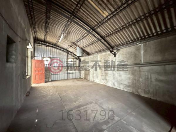 永康廠房-6