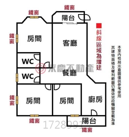 台南永康大樓-14