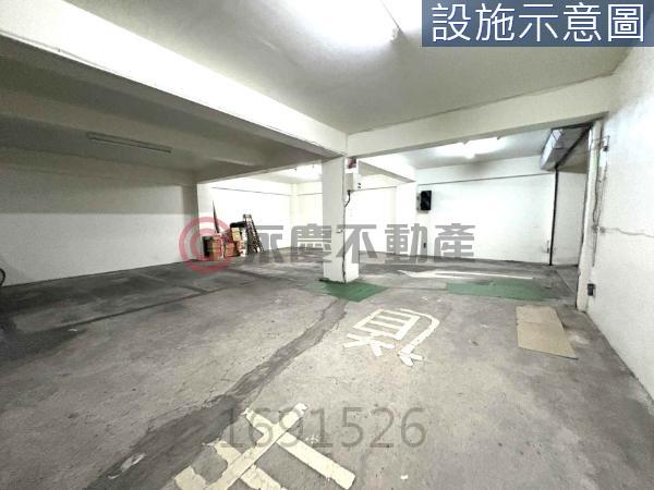 台南東區華廈-13