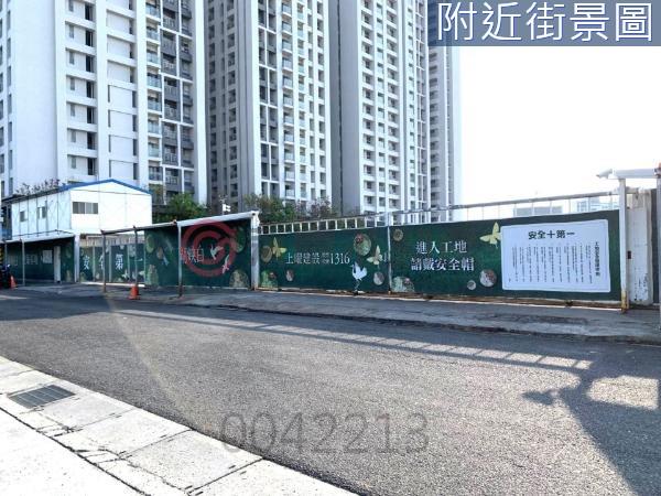 安南大樓-0