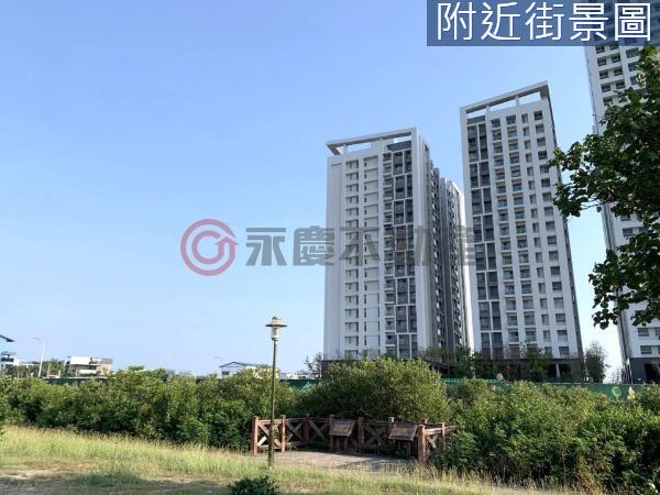 安南大樓-4