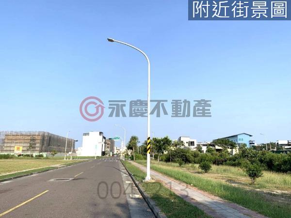 安南大樓-5