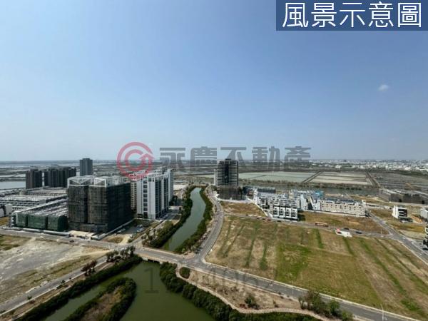 安南大樓-8