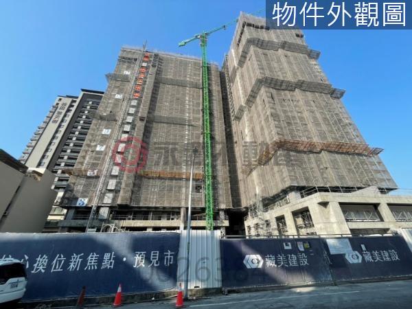 台南大樓-0