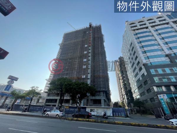 台南大樓-2