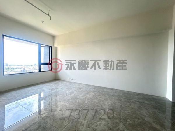 台南大樓-13