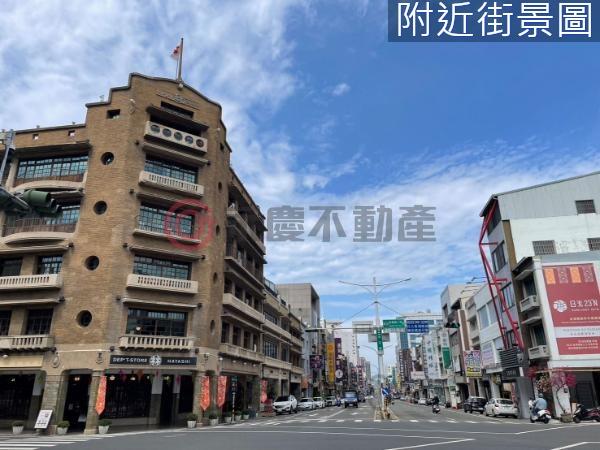 台南中西區華廈-9