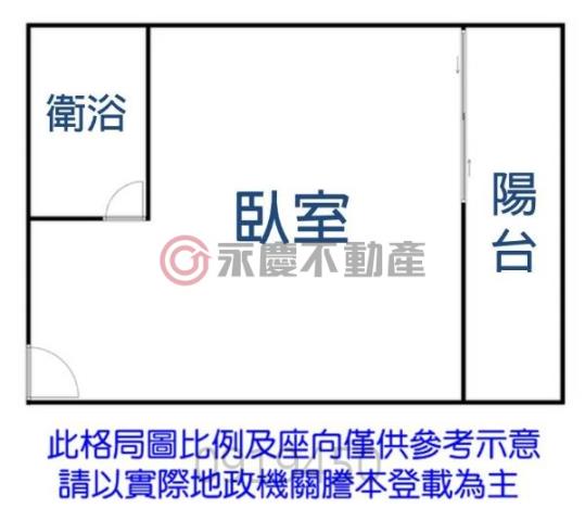 台南中西區華廈-10