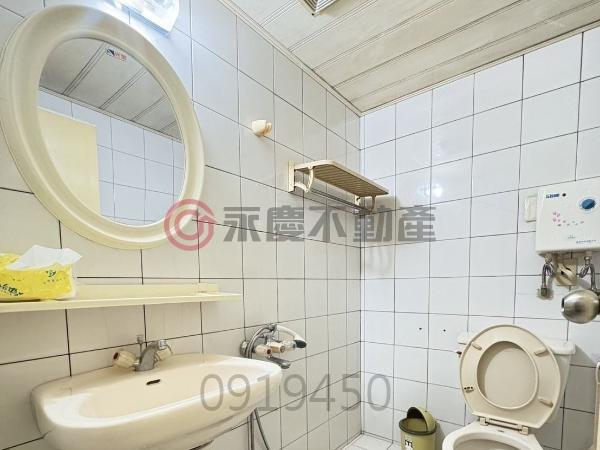 台南中西區華廈-1