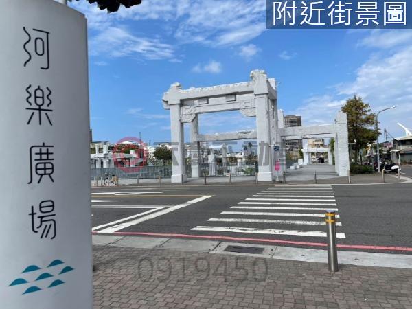 台南中西區華廈-5
