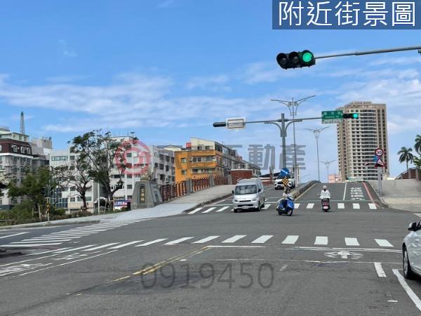 台南中西區華廈-7
