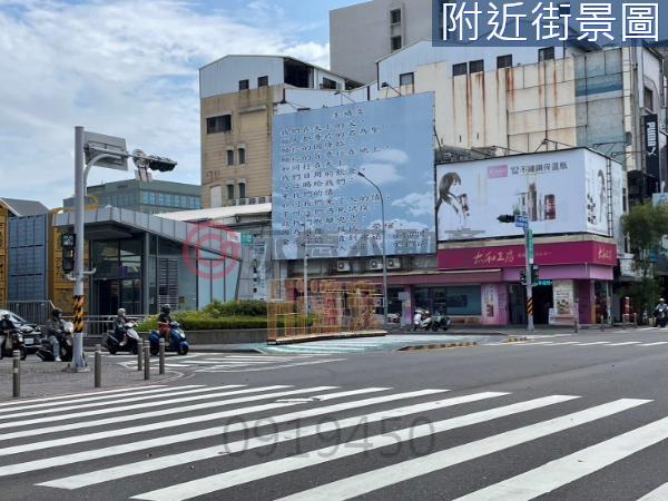 台南中西區華廈-8