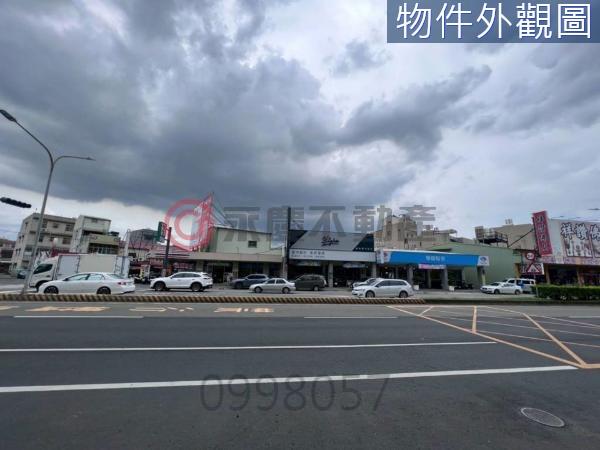 永康大樓-9