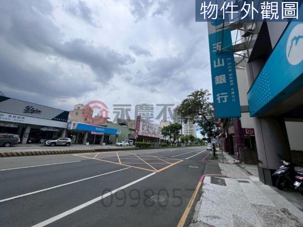 永康大樓-10