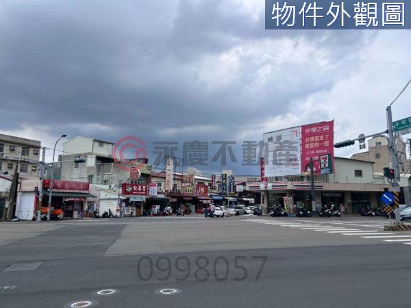 永康大樓-11
