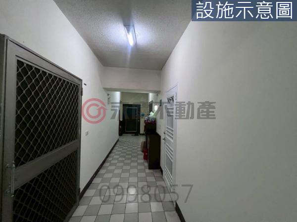 永康大樓-7