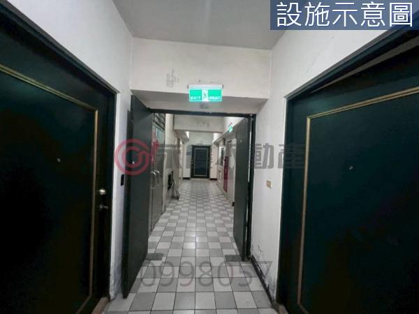 永康大樓-8