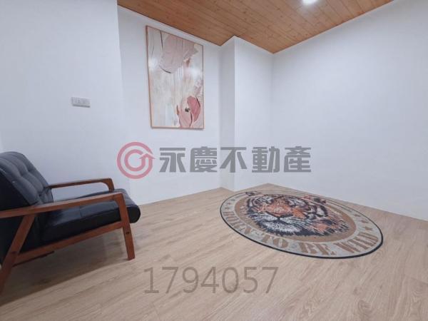 南區公寓-3