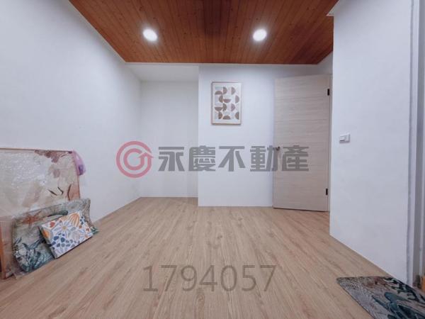 南區公寓-5