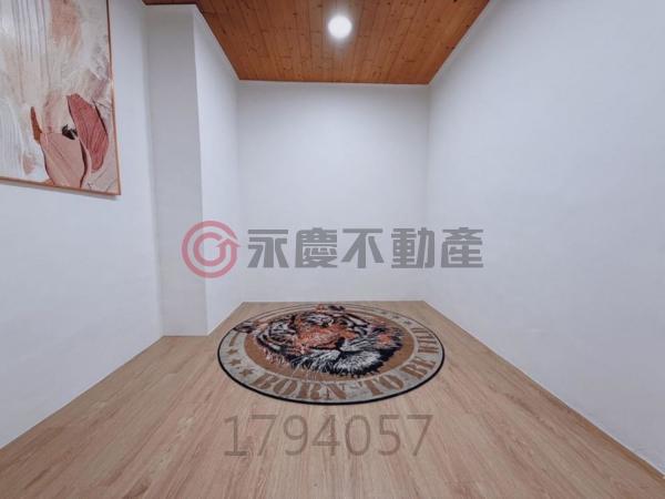 南區公寓-6