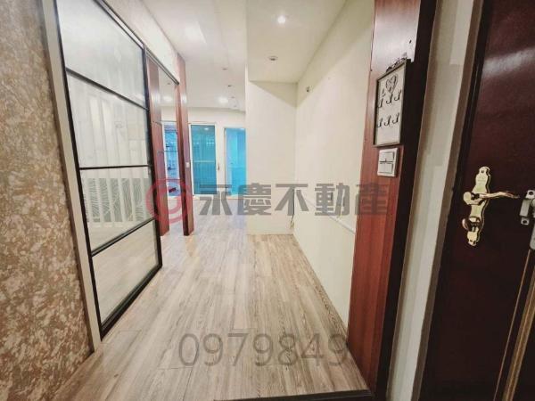 東區華廈-9